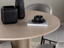Conjunto de comedor Studillus