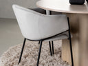 Conjunto de comedor Studillus