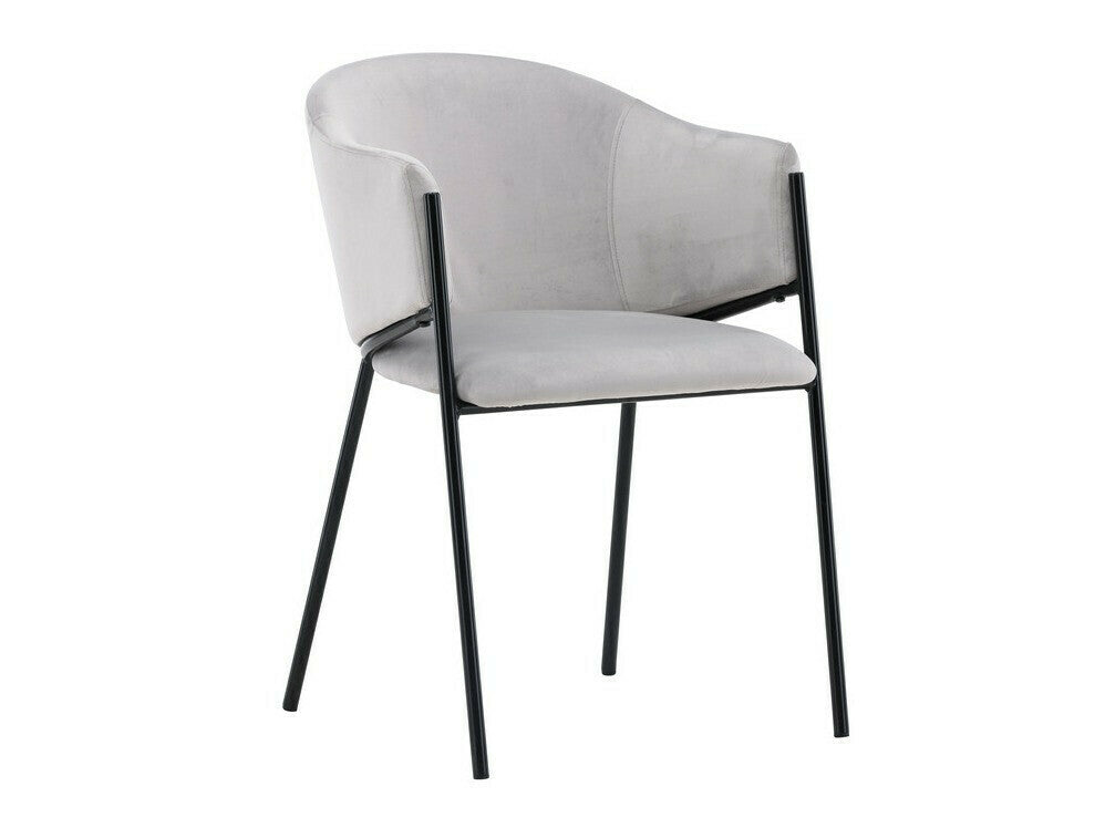 Conjunto de mesas y sillas para comedor 549633