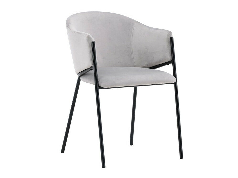 Conjunto de mesas y sillas para comedor 549633