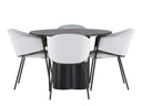Conjunto de comedor Studillus