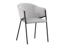 Conjunto de comedor Myrtinus
