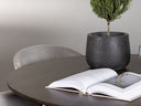 Conjunto de comedor Myrtinus