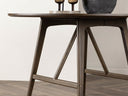 Conjunto de comedor Myrtinus