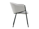 Silla Rutaia