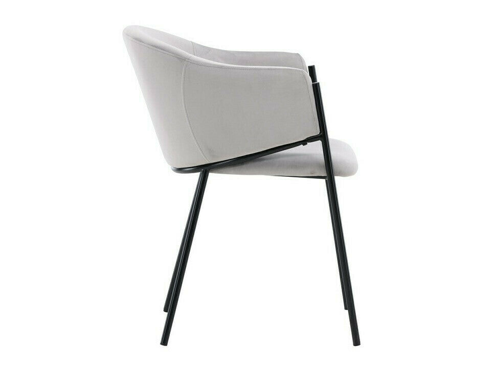 Silla 490408