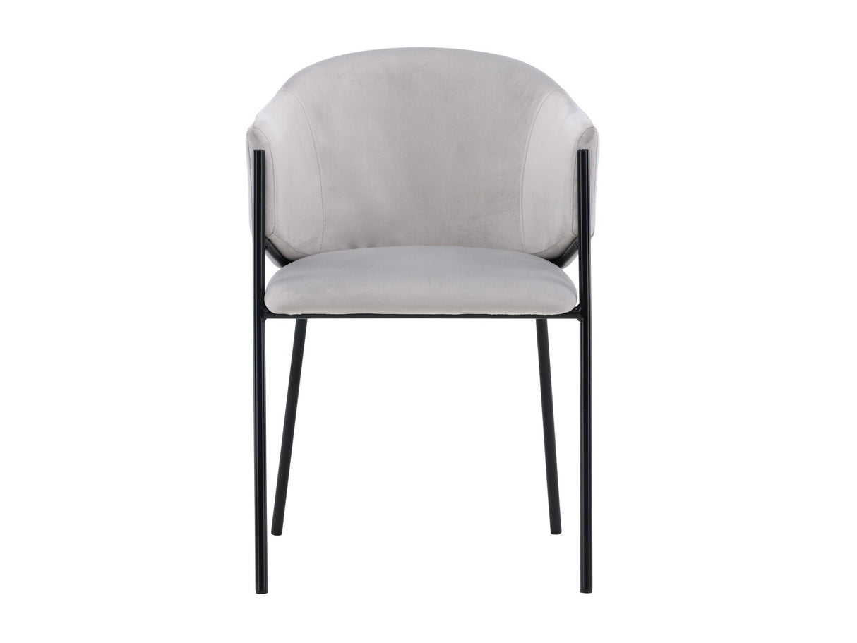 Silla 490408