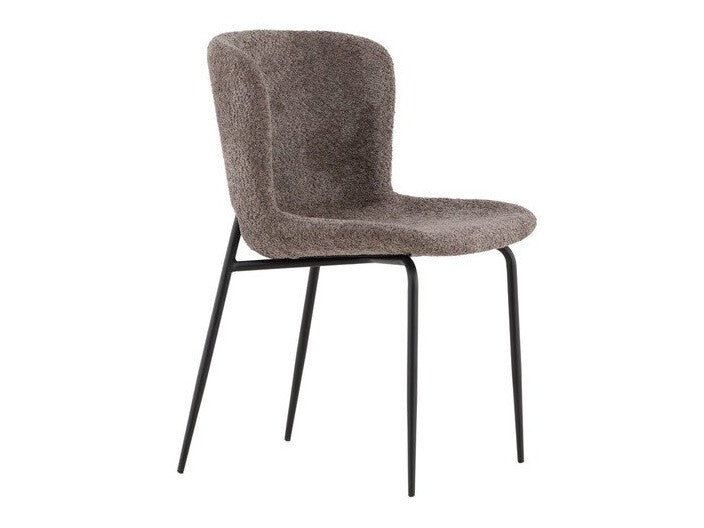 Silla 457763