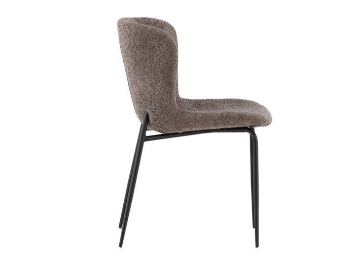 Silla 457763