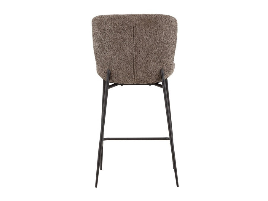 Silla de barra 549722