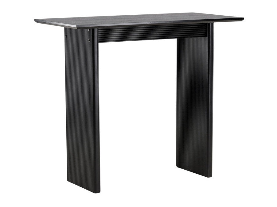Mesa de bar 549725