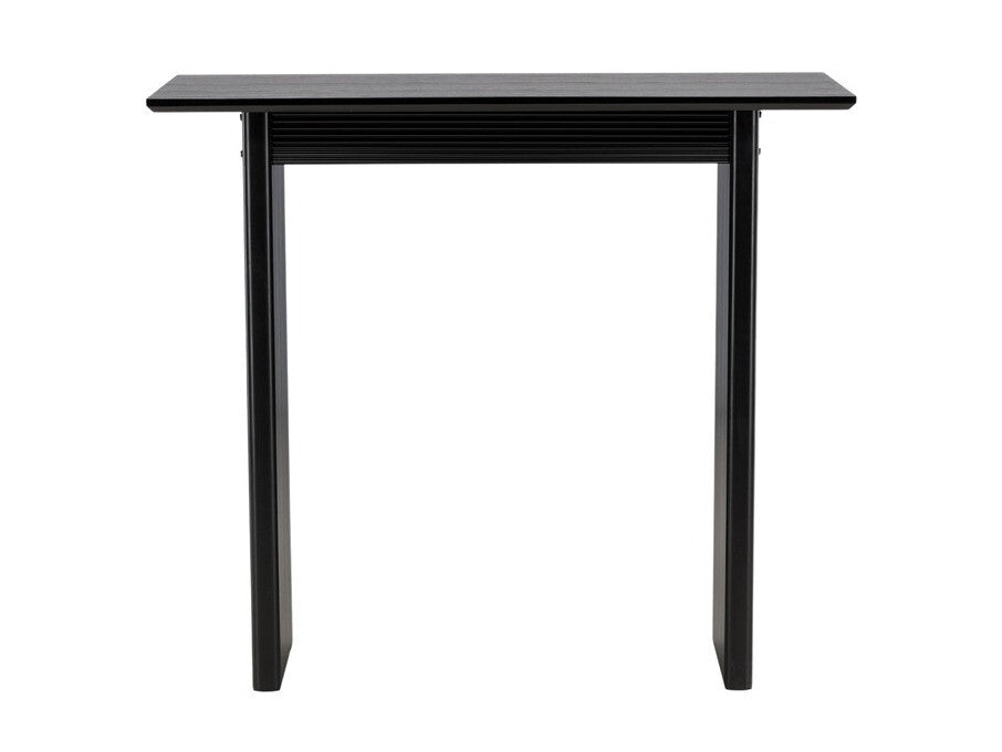 Mesa de bar 549725