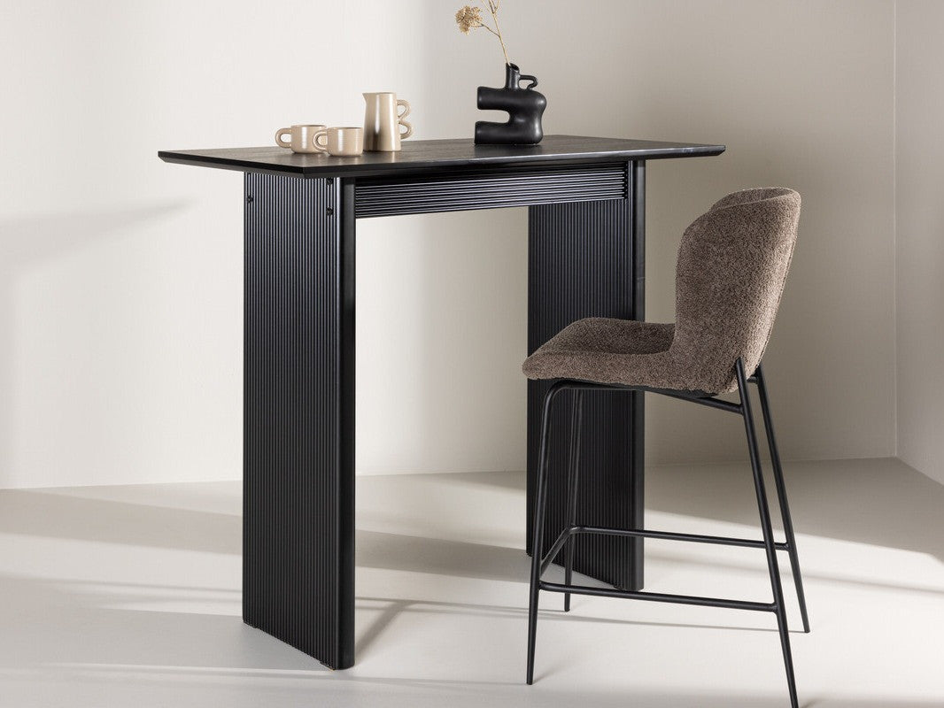 Mesa de bar 549725