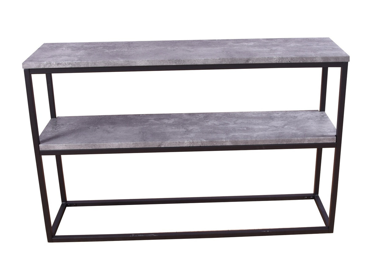 Consola 426147