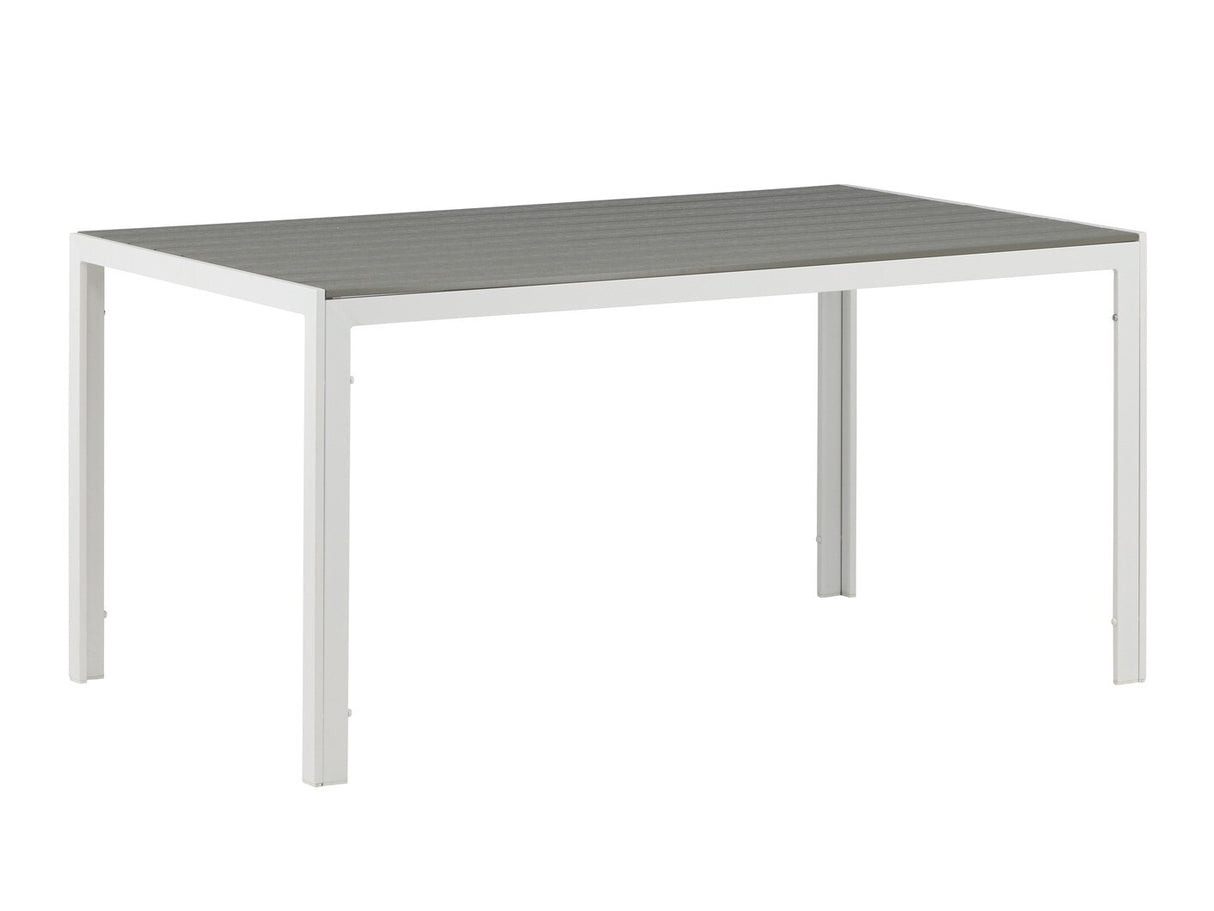 Mesa para exterior 431303