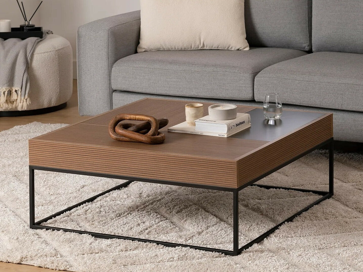 Mesa de centro 549808