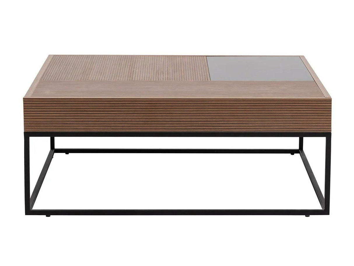 Mesa de centro 549808