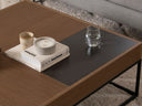 Mesa de centro Equos