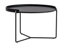 Conjunto mesa de centro Annal
