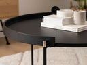 Conjunto mesa de centro Annal