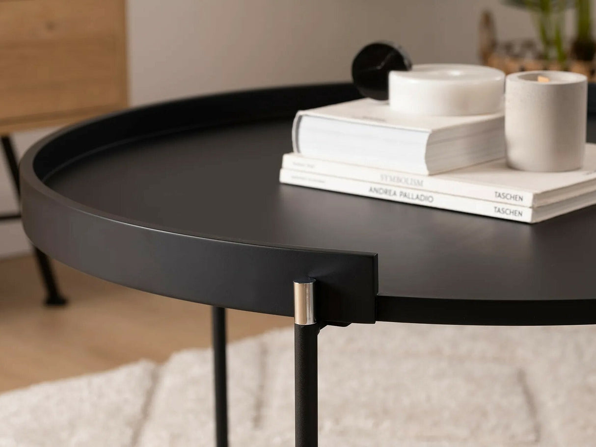Conjunto mesa de centro 549809