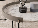 Conjunto mesa de centro Annal