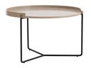 Conjunto mesa de centro Annal