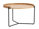 Conjunto mesa de centro Annal