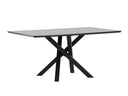 Mesa de centro Floris
