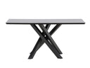 Mesa de centro Floris
