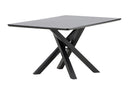 Mesa de centro Floris