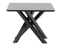 Mesa de centro Floris