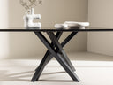 Mesa de centro Floris
