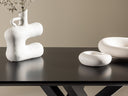 Mesa de centro Floris
