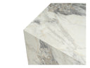 Conjunto de mesas Amoenes