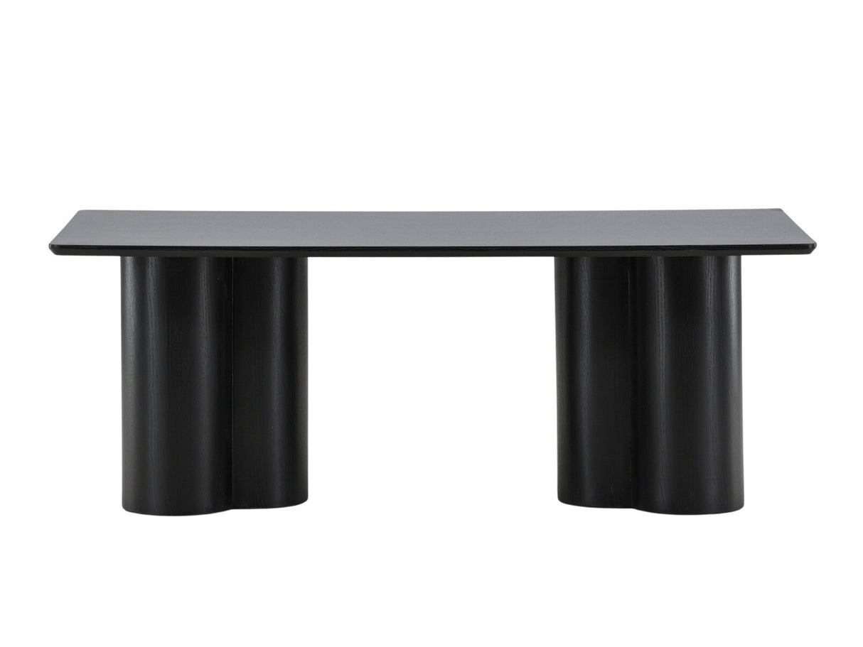 Mesa de centro 549937