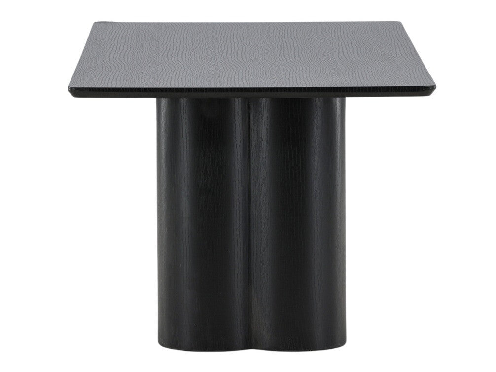 Mesa de centro 549937