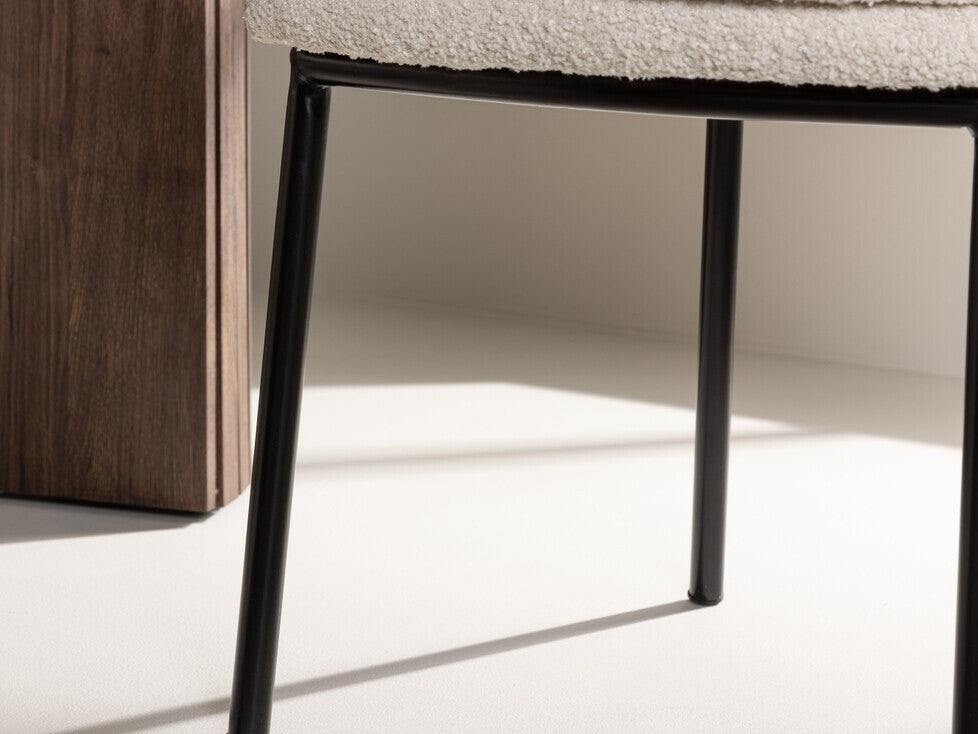 Silla 549943