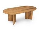 Mesa de centro Concordae