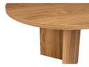 Mesa de centro Concordae