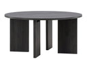 Mesa de centro Pudal