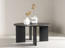 Mesa de centro Pudal