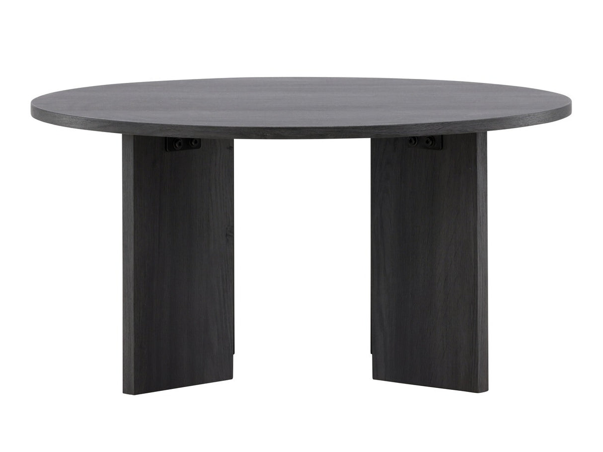 Mesa de centro 549963