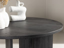 Mesa de centro Pudal