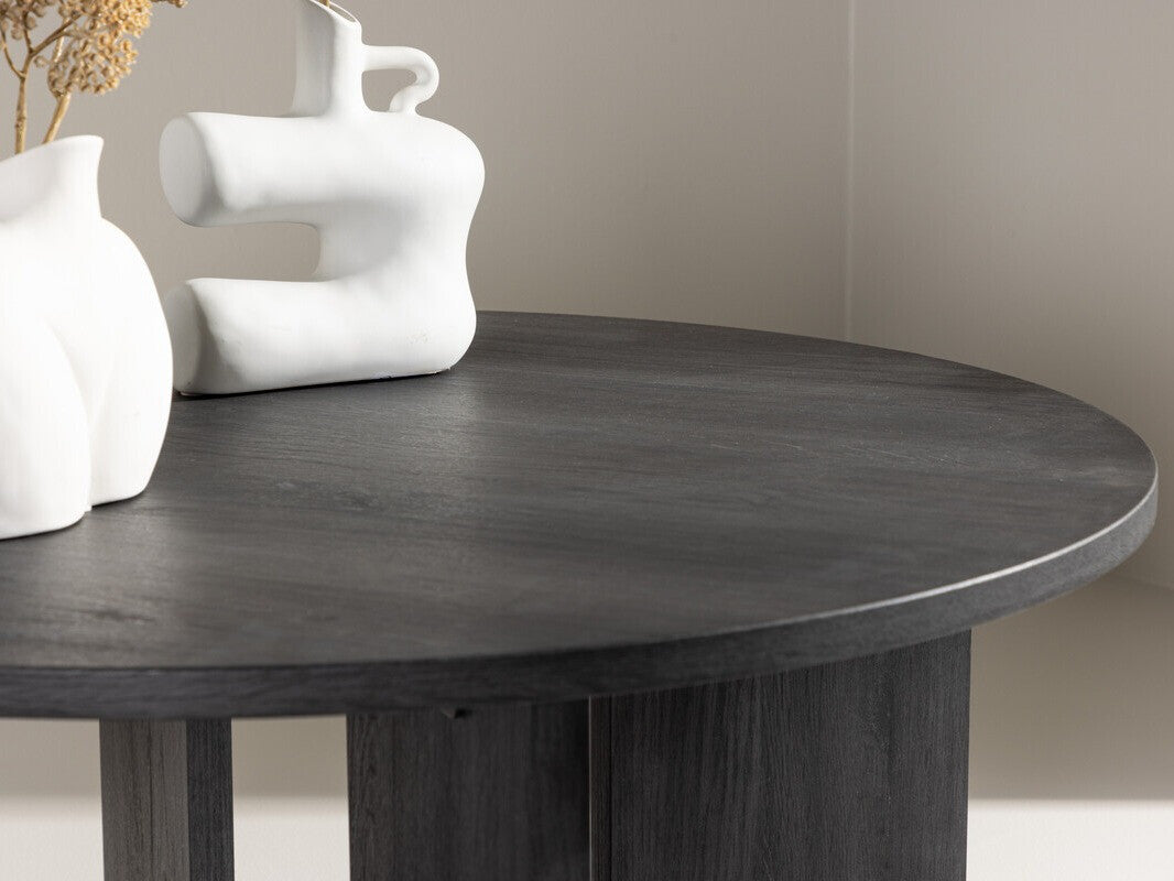 Mesa de centro 549963