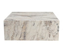 Mesa de centro Argentis