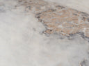 Mesa de centro Argentis