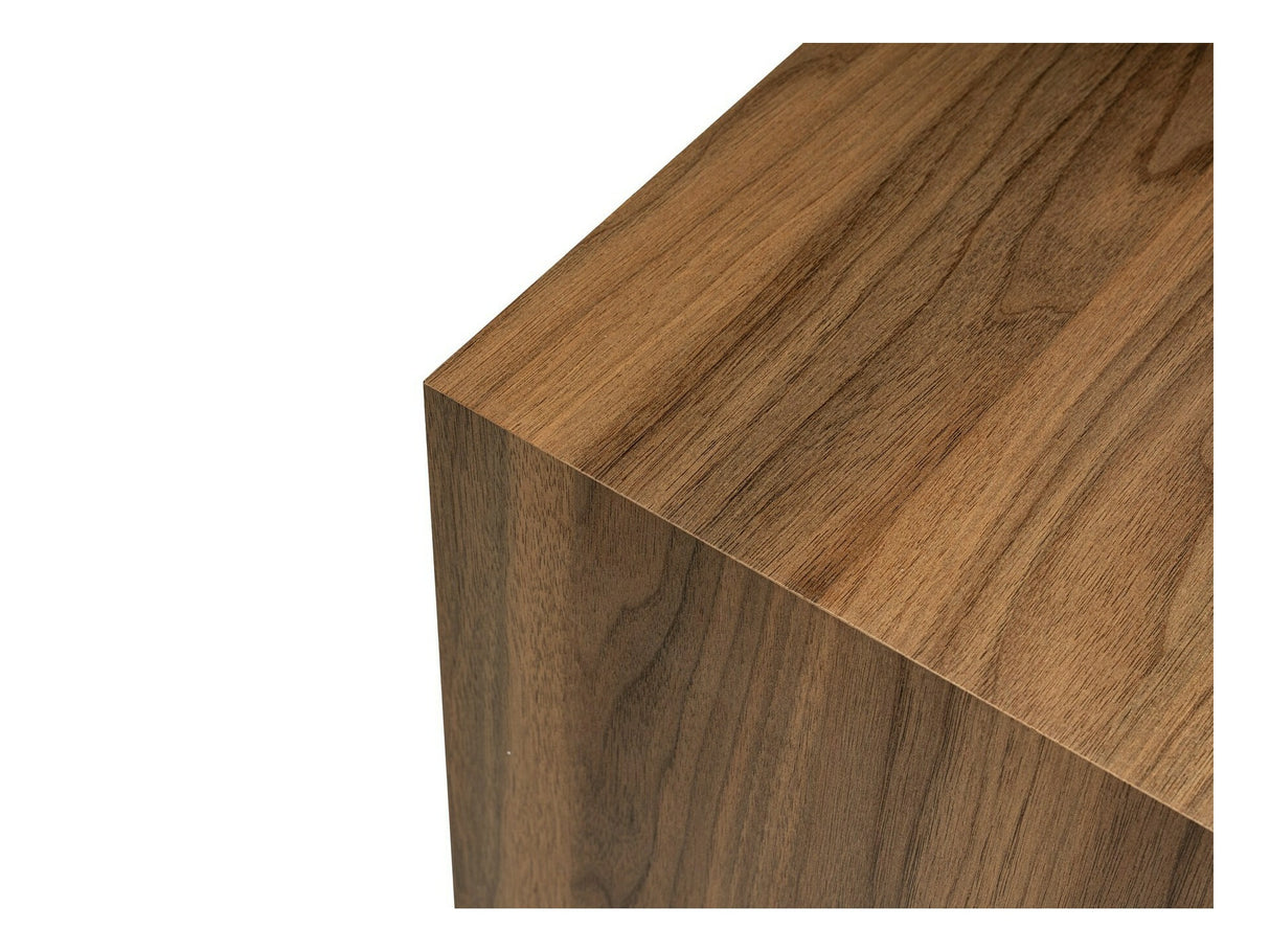 Mesa auxiliar 549990