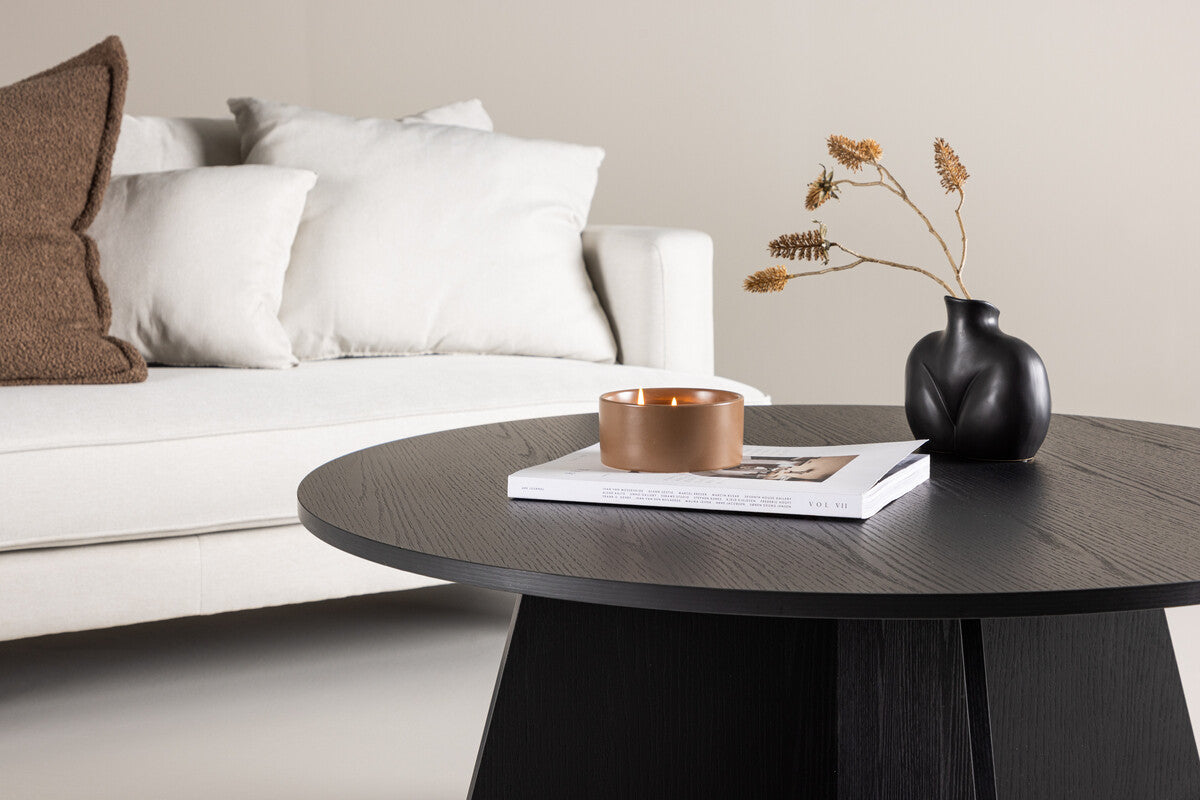 Mesa de centro 549993