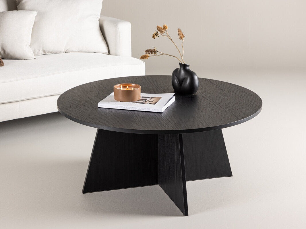 Mesa de centro 549993